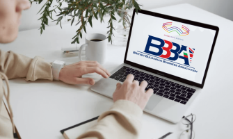 Mobile Wave Solutions joins the BBBA - Mobile Wave Solutions